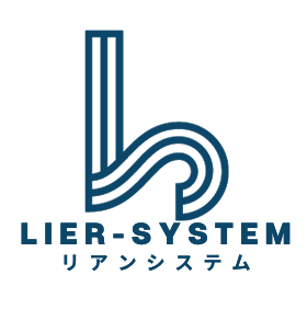 lier-system.com